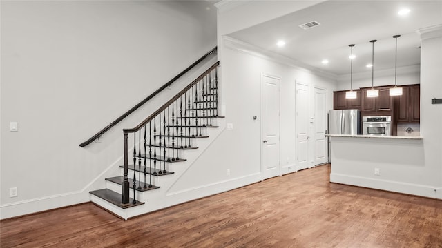5626 Petty St, Houston, TX 77007 - photo 8
