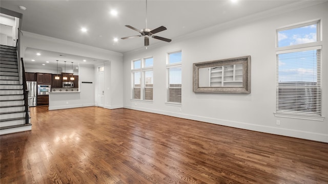 5626 Petty St, Houston, TX 77007 - photo 5