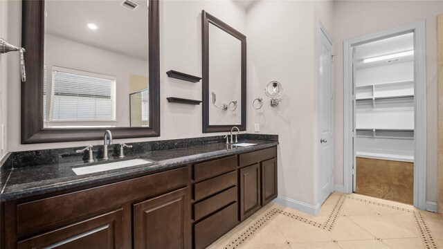 5626 Petty St, Houston, TX 77007 - photo 19
