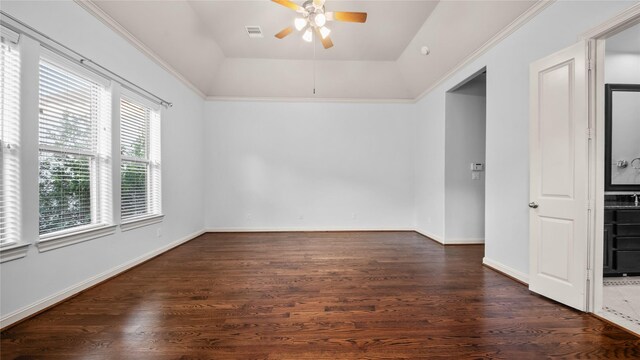 5626 Petty St, Houston, TX 77007 - photo 18
