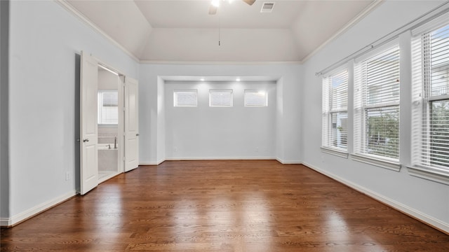 5626 Petty St, Houston, TX 77007 - photo 17