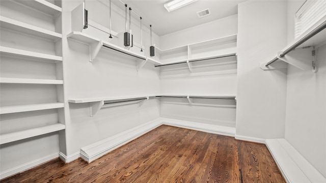 5626 Petty St, Houston, TX 77007 - photo 22