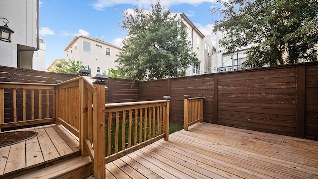 5626 Petty St, Houston, TX 77007 - photo 30