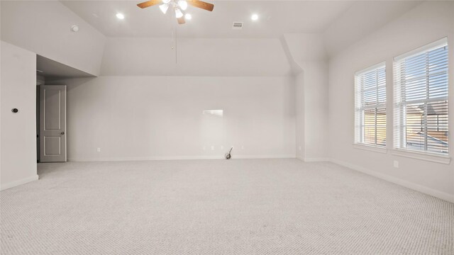 5626 Petty St, Houston, TX 77007 - photo 25