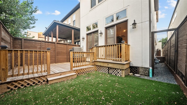 5626 Petty St, Houston, TX 77007 - photo 29