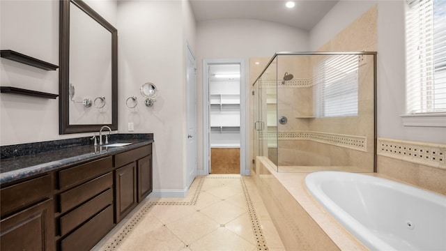 5626 Petty St, Houston, TX 77007 - photo 20