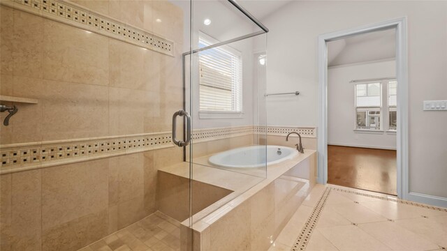 5626 Petty St, Houston, TX 77007 - photo 21