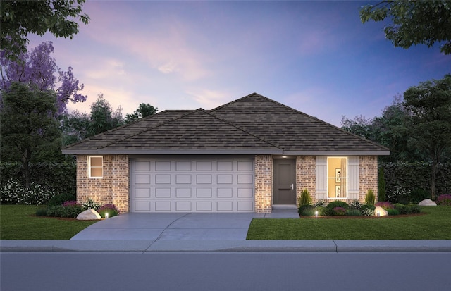 935 County Road 5203, Cleveland, TX 77327 - photo 1