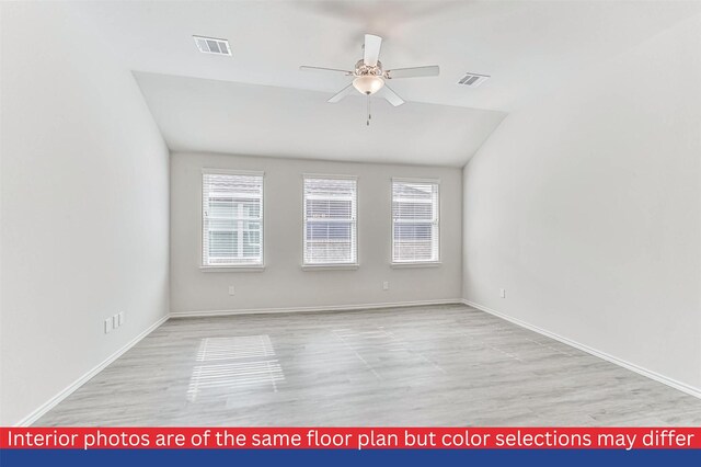 935 County Road 5203, Cleveland, TX 77327 - photo 3