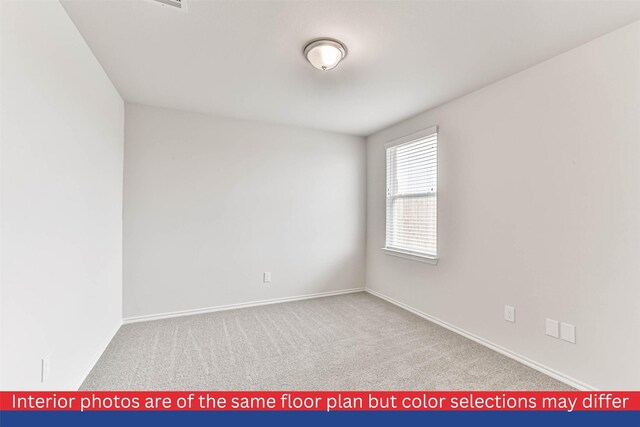 935 County Road 5203, Cleveland, TX 77327 - photo 10
