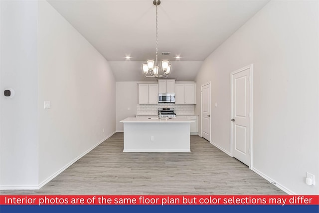 935 County Road 5203, Cleveland, TX 77327 - photo 12