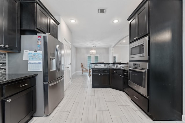 929 Oak St, Houston, TX 77018 - photo 13