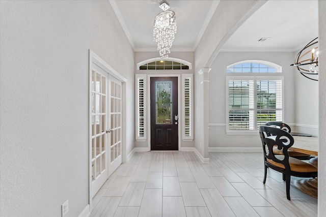 929 Oak St, Houston, TX 77018 - photo 5