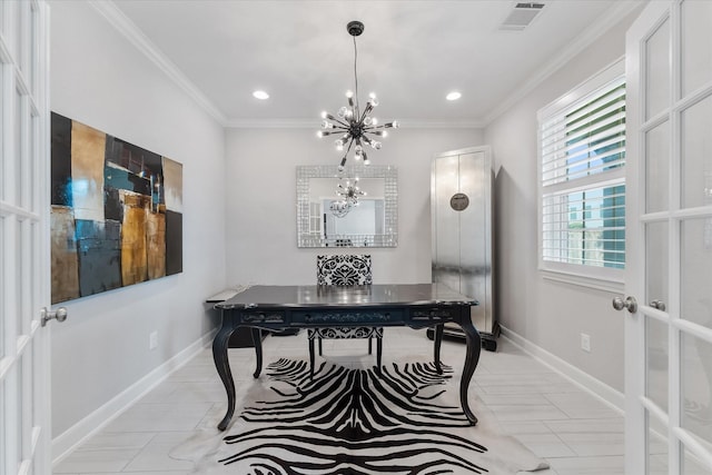 929 Oak St, Houston, TX 77018 - photo 6