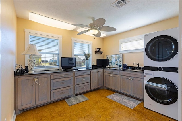 874 Mr G Dr, Crystal Beach, TX 77650 - photo 20