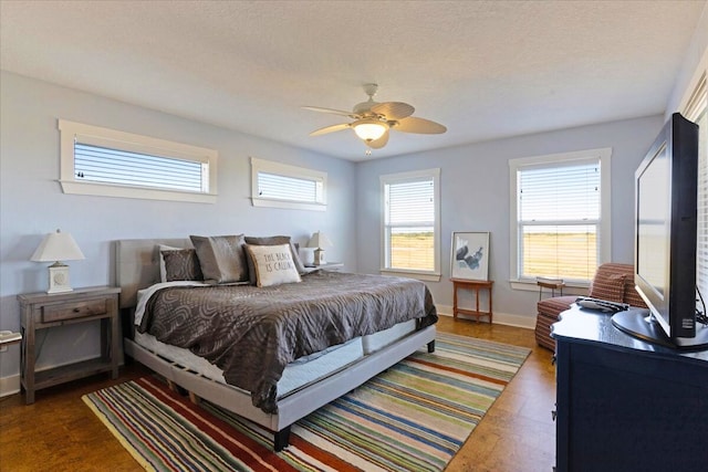 874 Mr G Dr, Crystal Beach, TX 77650 - photo 4