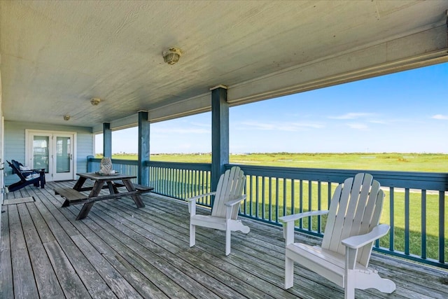 874 Mr G Dr, Crystal Beach, TX 77650 - photo 6