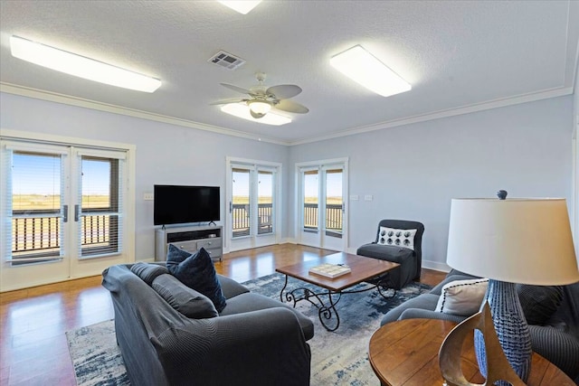 874 Mr G Dr, Crystal Beach, TX 77650 - photo 8