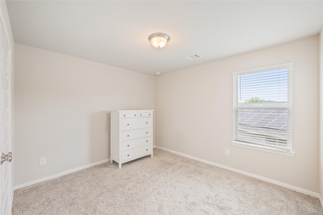 104 Clay Creek Ln, Montgomery, TX 77316 - unfurnished room with carpet and baseboards