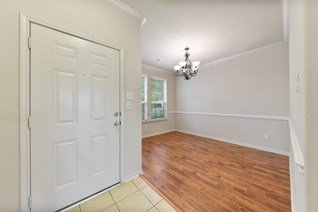 11307 Elizabeth Brook Dr, Richmond, TX 77406 - photo 3