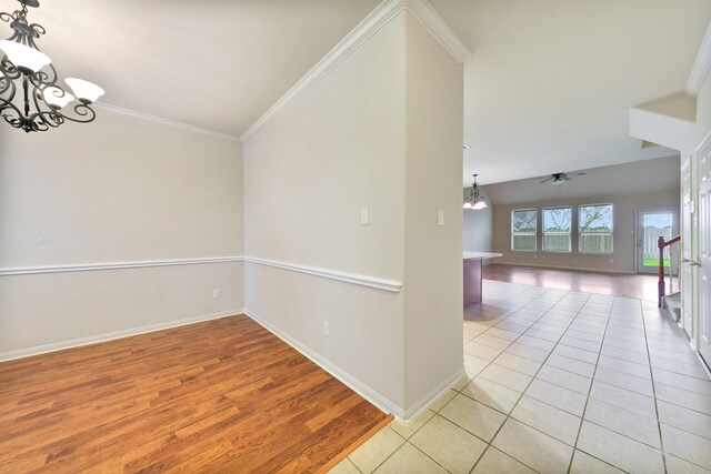 11307 Elizabeth Brook Dr, Richmond, TX 77406 - photo 4