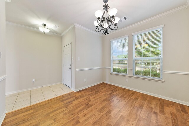 11307 Elizabeth Brook Dr, Richmond, TX 77406 - photo 5