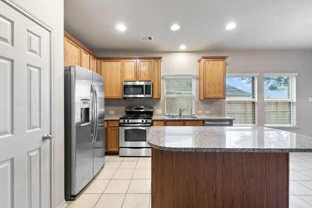 11307 Elizabeth Brook Dr, Richmond, TX 77406 - photo 6