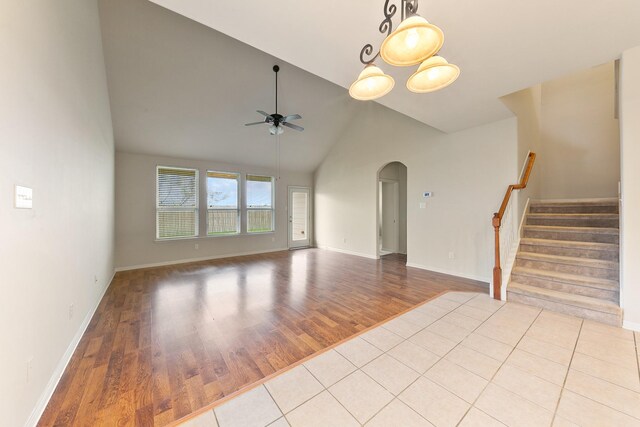 11307 Elizabeth Brook Dr, Richmond, TX 77406 - photo 9