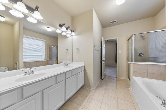 11307 Elizabeth Brook Dr, Richmond, TX 77406 - photo 14