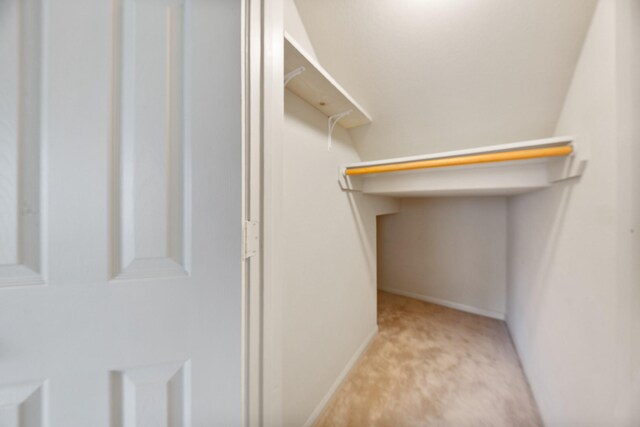11307 Elizabeth Brook Dr, Richmond, TX 77406 - photo 23
