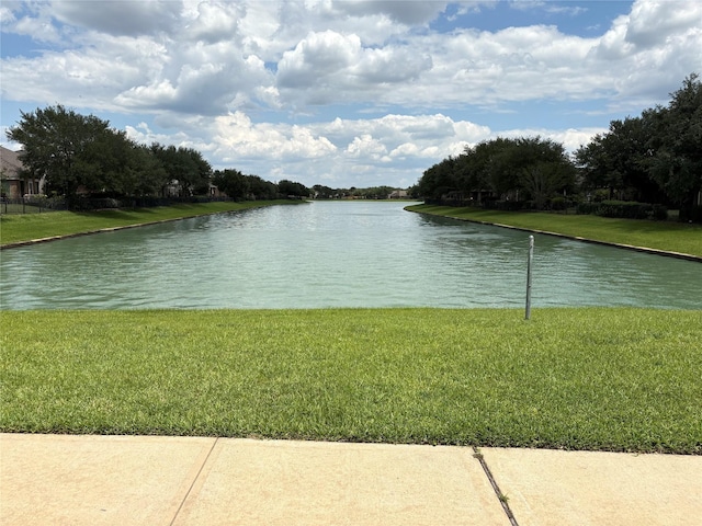 11307 Elizabeth Brook Dr, Richmond, TX 77406 - photo 25