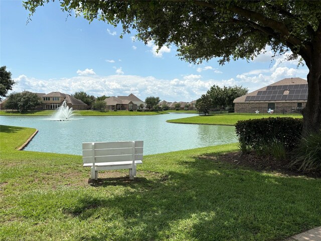 11307 Elizabeth Brook Dr, Richmond, TX 77406 - photo 26