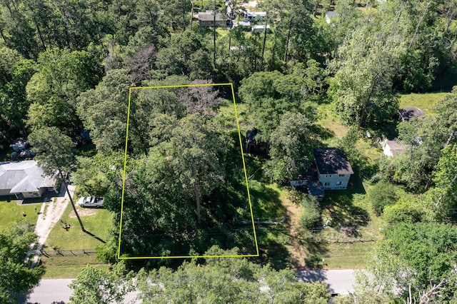 0 Little Doe Dr, Crosby, TX 77532