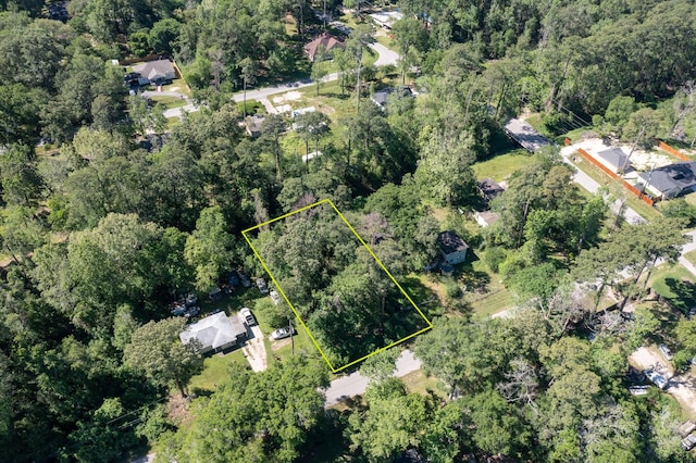 0 Little Doe Dr, Crosby, TX 77532
