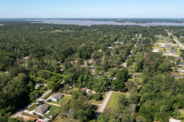 0 Little Doe Dr, Crosby, TX 77532