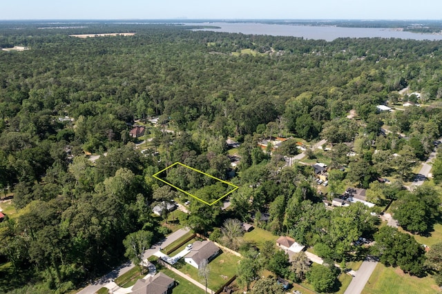 0 Little Doe Dr, Crosby, TX 77532