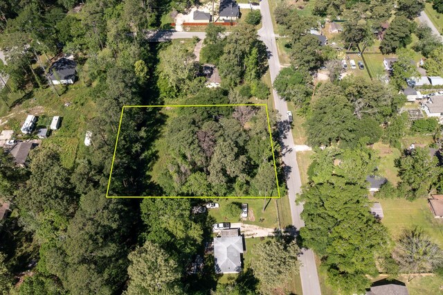 0 Little Doe Dr, Crosby, TX 77532