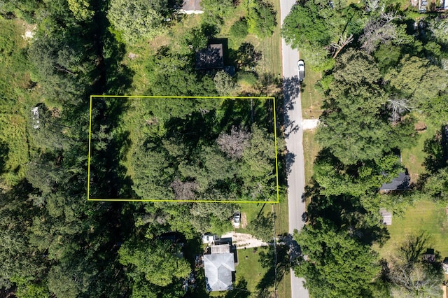 0 Little Doe Dr, Crosby, TX 77532