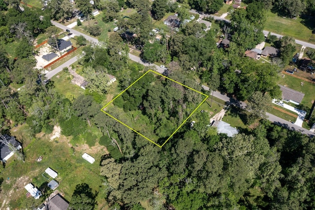 0 Little Doe Dr, Crosby, TX 77532