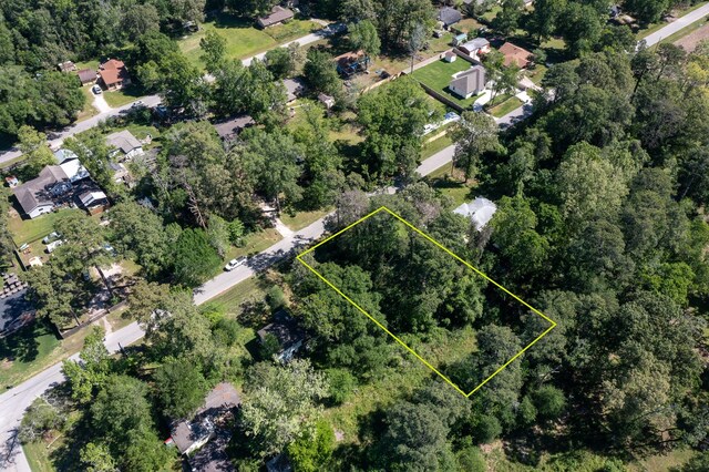 0 Little Doe Dr, Crosby, TX 77532