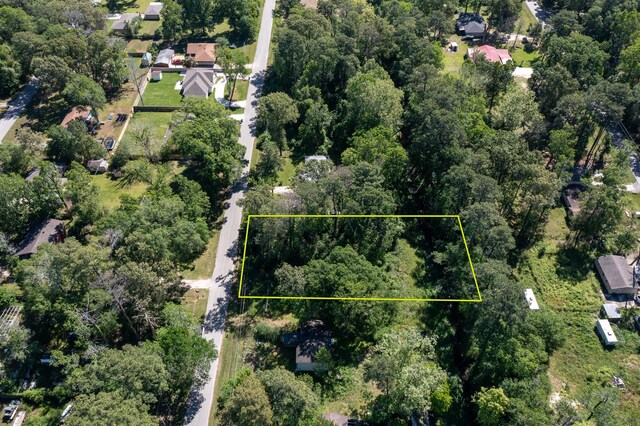 0 Little Doe Dr, Crosby, TX 77532