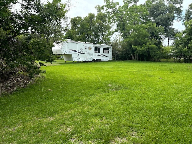 138 Pine Blf, La Porte, TX 77571