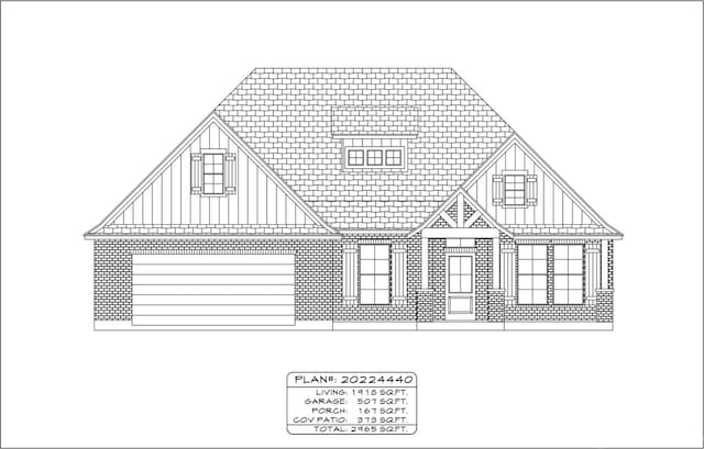556 Mill Rd, Angleton, TX 77515 - photo 1
