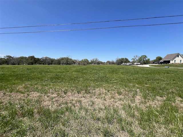 556 Mill Rd, Angleton, TX 77515 - photo 3