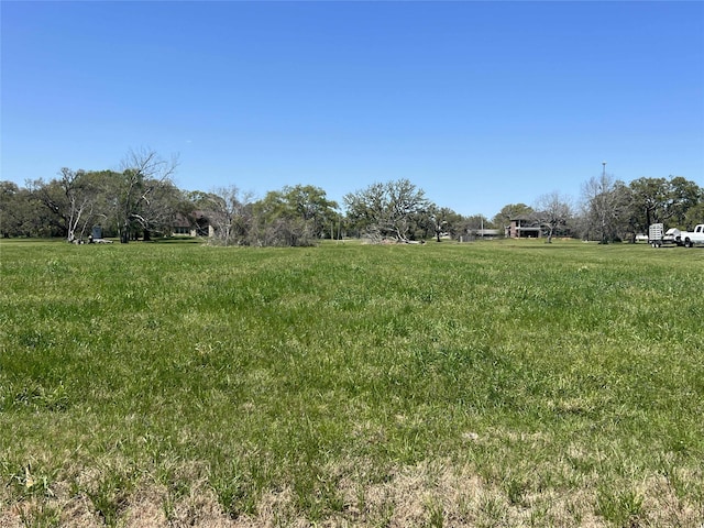 556 Mill Rd, Angleton, TX 77515 - photo 4