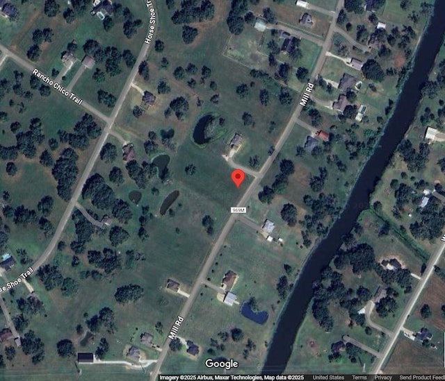 556 Mill Rd, Angleton, TX 77515 - photo 5