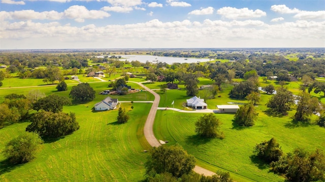 556 Mill Rd, Angleton, TX 77515 - photo 2