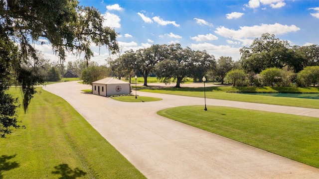 556 Mill Rd, Angleton, TX 77515 - photo 6
