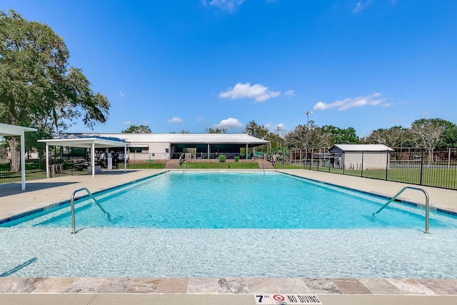 556 Mill Rd, Angleton, TX 77515 - photo 8