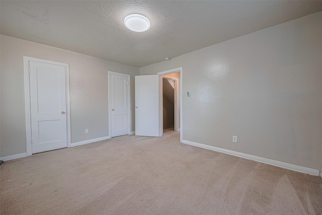 12466 Birdie Ln, Houston, TX 77015 - photo 15